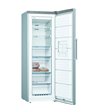 Bosch GSN33VLEP fritstående fryseskab