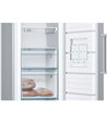 Bosch GSN33VLEP fritstående fryseskab