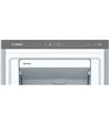 Bosch GSN33VLEP fritstående fryseskab