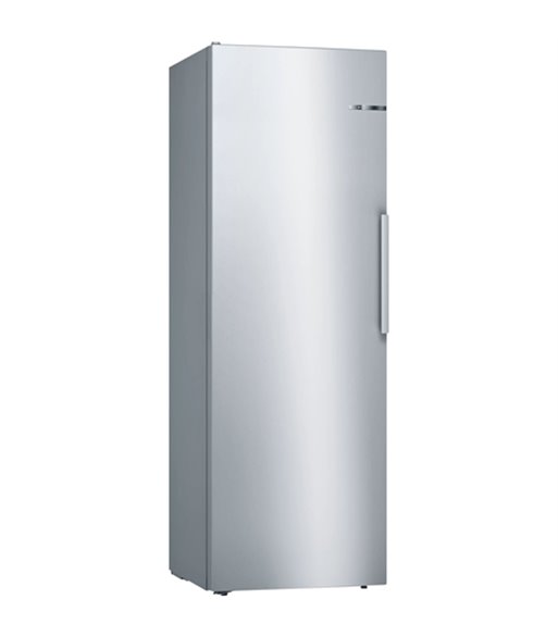 Bosch KSV33VLEP fritstående køleskab