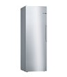 Bosch KSV33VLEP fritstående køleskab