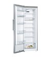 Bosch KSV33VLEP fritstående køleskab