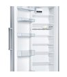 Bosch KSV33VLEP fritstående køleskab