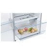Bosch KSV33VLEP fritstående køleskab