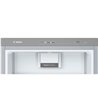 Bosch KSV33VLEP fritstående køleskab
