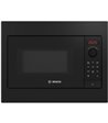 Bosch BFL523MB4 mikroovn til indbygning