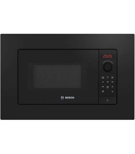 Bosch BFL623MB4 mikroovn til indbygning