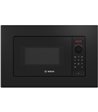 Bosch BFL623MB4 mikroovn til indbygning