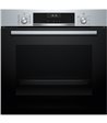 Bosch HBG517CS4 ovn til indbygning