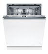 Bosch SBH4HVX14E opvaskemaskine til integrering
