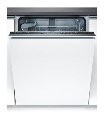 Bosch SMV41D10EU opvaskemaskine til integrering