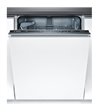 Bosch SMV41D10EU opvaskemaskine til integrering