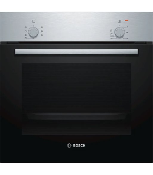 Bosch HBF010BR1S ovn til indbygning