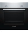 Bosch HBF010BR1S ovn til indbygning