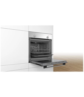 Bosch HBF010BR1S ovn til indbygning