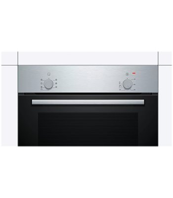 Bosch HBF010BR1S ovn til indbygning