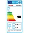 Bosch HBF010BR1S ovn til indbygning