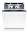 Bosch SMD8TCX04E opvaskemaskine til integrering