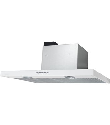 Franke F600 D28 60 cm underbygningsemhætte