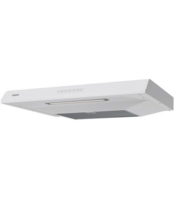 Franke Spirit 1292B 70 cm skabsintegreret emhætte