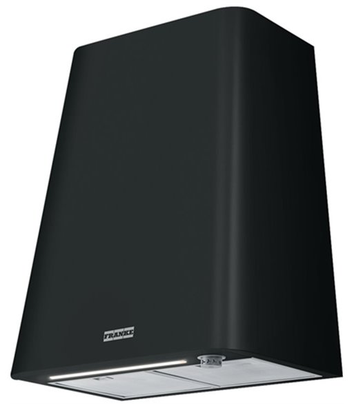 Franke Smart Deco 3.350.528.006 vægmonteret emhætte