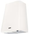 Franke Smart Deco 3.350.528.005 vægmonteret emhætte