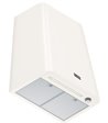 Franke Smart Deco 3.350.528.005 vægmonteret emhætte
