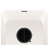 Franke Smart Deco 3.350.528.005 vægmonteret emhætte