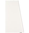 Franke Smart Deco 3.350.528.005 vægmonteret emhætte