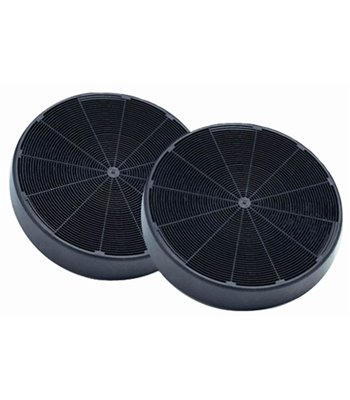Franke 1120016755 kulfilter emhætte filter