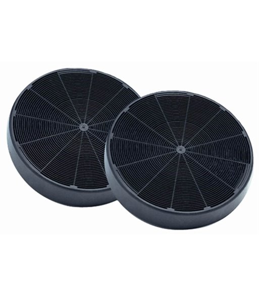 Franke 1120016755 kulfilter emhætte filter