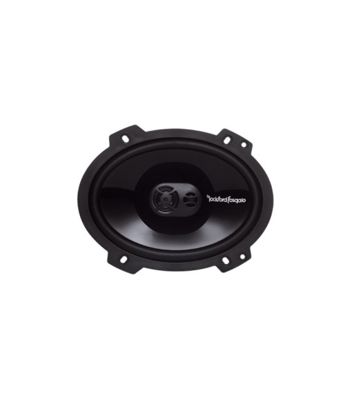 Rockford Fosgate P1683