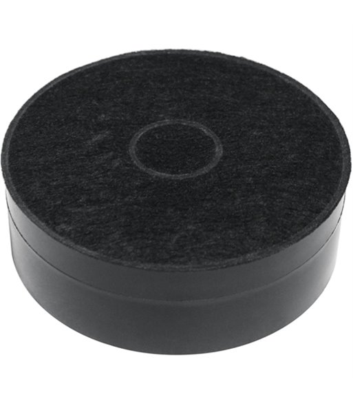Franke kulfilter D27/D35 Inca Smart emhætte filter