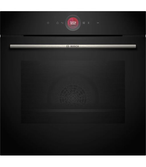 Bosch HBG7721B1 ovn til indbygning