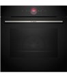 Bosch HBG7721B1 ovn til indbygning