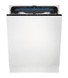 Electrolux EES48400L opvaskemaskine til integrering