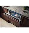 Electrolux EES48400L opvaskemaskine til integrering