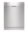 Electrolux ESA17200UX opvaskemaskine til indbygning