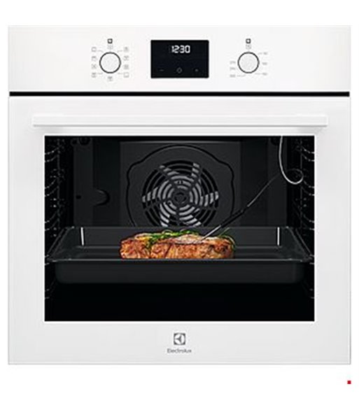 Electrolux COB402V ovn til indbygning