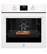 Electrolux COB402V ovn til indbygning