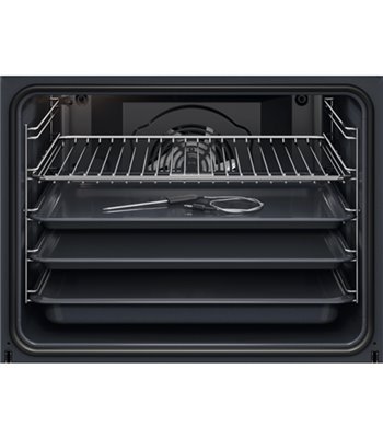 Electrolux COB402X ovn til indbygning