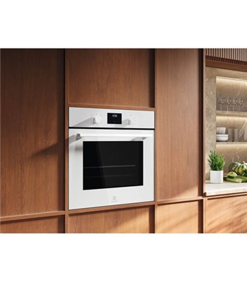 Electrolux EO41ONV ovn til indbygning