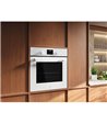 Electrolux EO41ONV ovn til indbygning