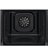 Electrolux EO41ONV ovn til indbygning