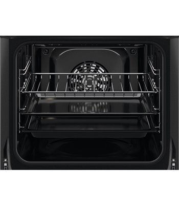 Electrolux EO41ONV ovn til indbygning