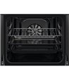 Electrolux EO41ONV ovn til indbygning