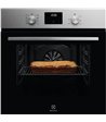 Electrolux EO41ONX ovn til indbygning