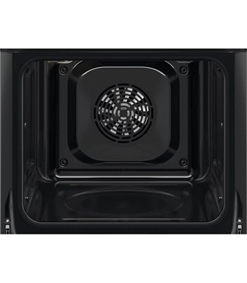 Electrolux EO41ONK ovn til indbygning