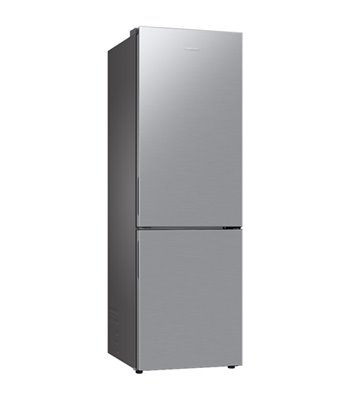 Samsung RB33B612ESA/EF fritstående kølefryseskab