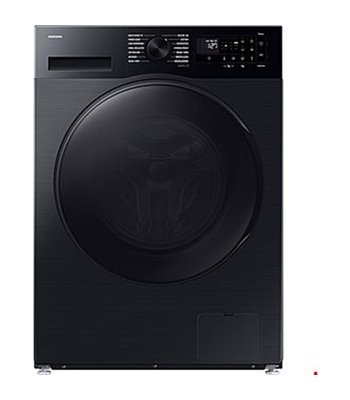 Samsung WD11DG5B15BBEE vaske/tørremaskine